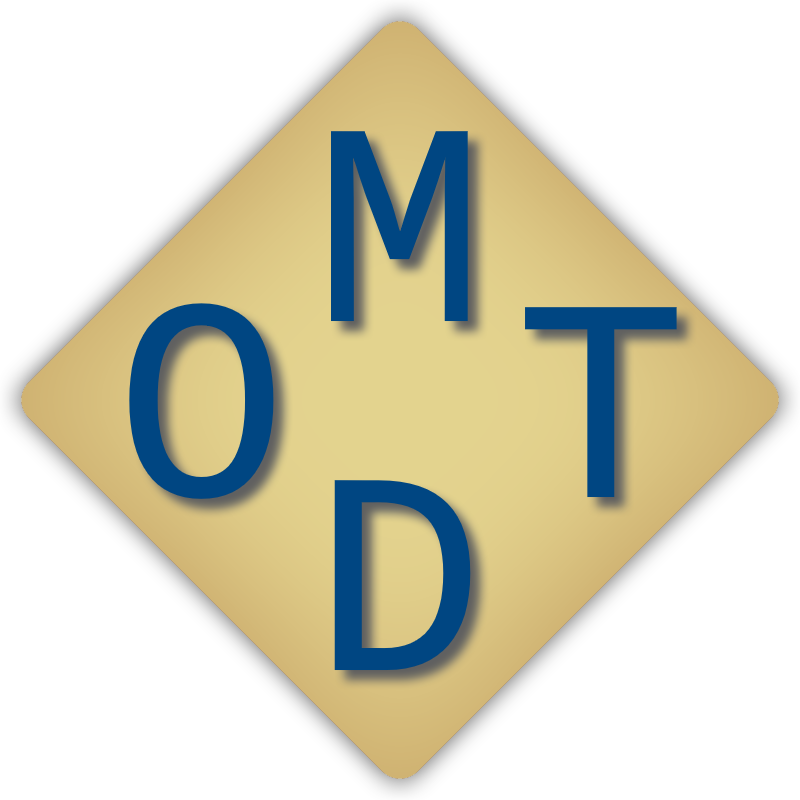 OMT & ODT - Visual Studio Marketplace